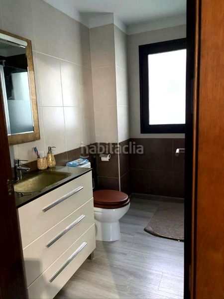 Foto b56ba899-ef29-4da9-8f2b-6d758291fe43. Casa amb aparcament piscina a igueste de Candelaria Candelaria