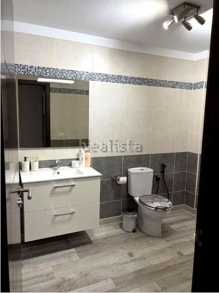 Foto eb65253f-1861-434e-9801-41e9693e183a. Casa amb aparcament piscina a igueste de Candelaria Candelaria