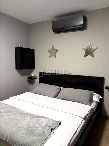 Foto fcf85bb4-a959-44c3-ba23-ff03c5825c55. Casa amb aparcament piscina a igueste de Candelaria Candelaria