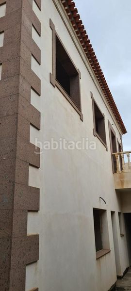 Foto 1f959eb6-fc26-4c69-818a-d6ad0ca1d54a. Casa a Araya Candelaria