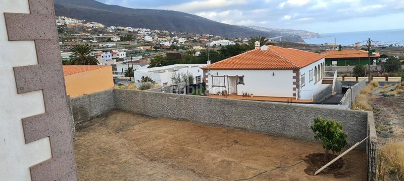 Foto 76e4053b-03f6-4b0c-840c-57f5d3e093e7. Casa a Araya Candelaria