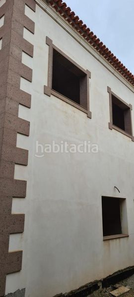 Foto 77300277-e40b-411e-86fd-f11debe954fc. Casa a Araya Candelaria