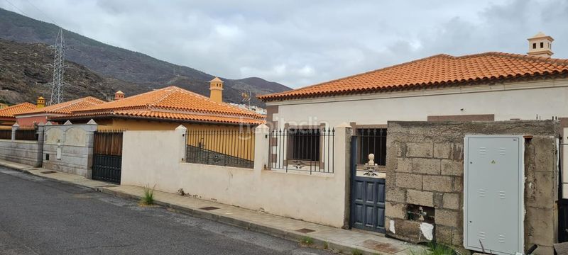 Foto 97e20eec-63a9-4ec1-a6c1-79a31999e150. Casa a Araya Candelaria