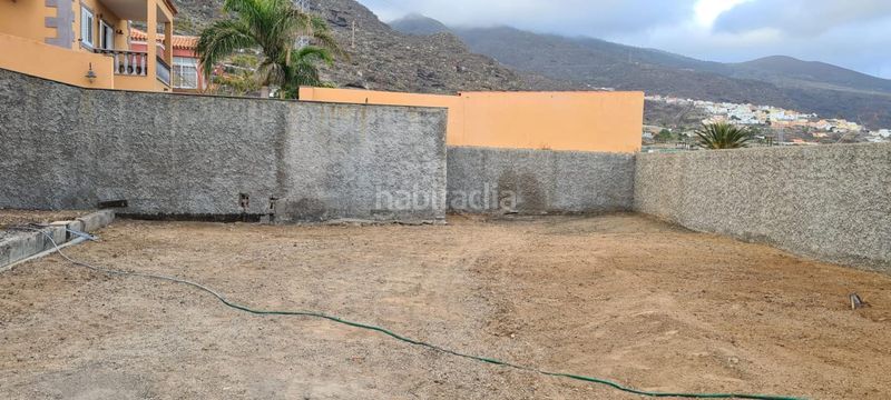 Foto c6442c7f-f047-4527-8d0b-900e5bb963ba. Casa a Araya Candelaria