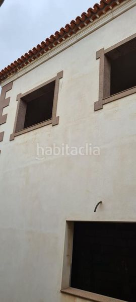 Foto efbbba52-5f51-466c-a276-7e0ecfe6a930. Casa a Araya Candelaria