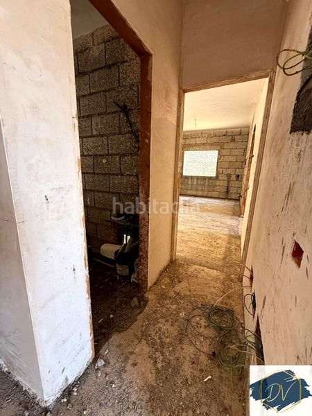 Foto 05868bbd-a4d2-40ae-bf20-ec9dbd6576e4. Casa a Araya Candelaria