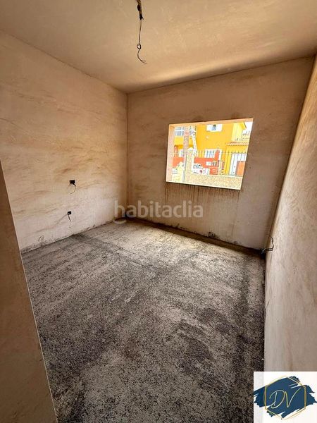 Foto 2c13a024-d2e5-4a11-b767-b62ae1fa7724. Casa a Araya Candelaria