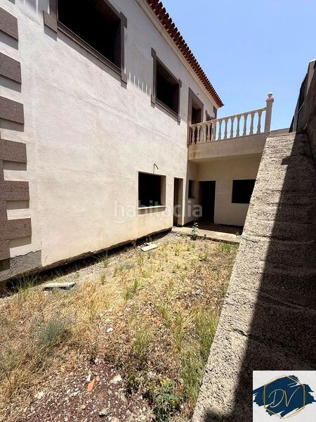 Foto 3416aac3-bbe7-49b7-b752-0adf6efa4f55. Casa a Araya Candelaria