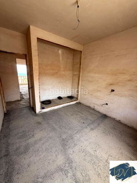 Foto 56f14e63-2dd5-41de-a6eb-0080cb3a2098. Casa a Araya Candelaria