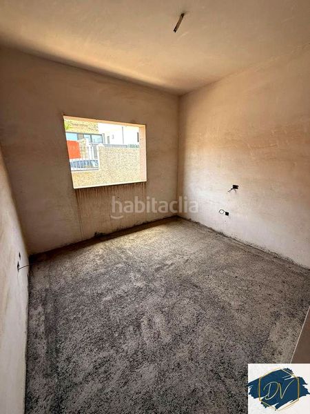 Foto 5c5f8c3a-9874-40e6-ba8d-2ea5f1de07f5. Casa a Araya Candelaria