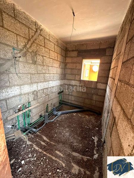 Foto 71390dee-6795-4182-af38-cfaab696e2a7. Casa a Araya Candelaria