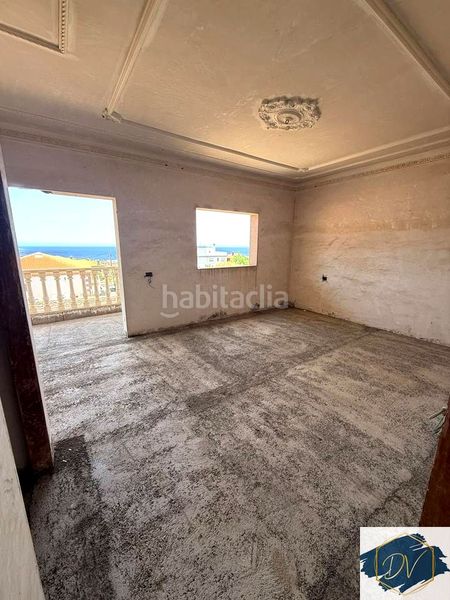 Foto 8a0af913-ee5e-4854-a0be-290fdba5754c. Casa a Araya Candelaria