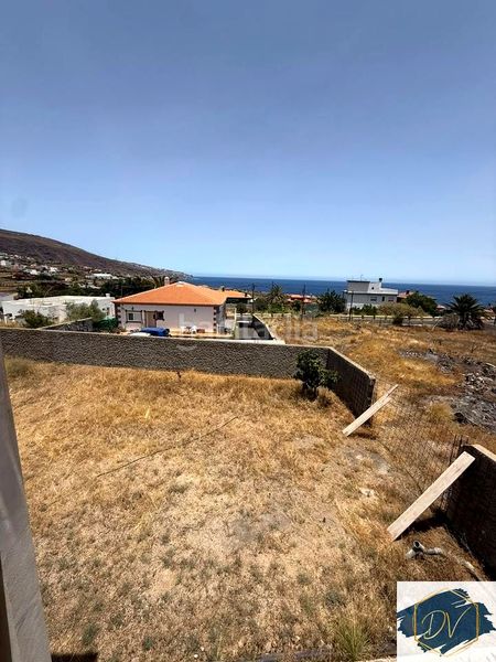 Foto a13bbeaa-7bcd-4658-8f73-89eedcf5a4a9. Casa a Araya Candelaria
