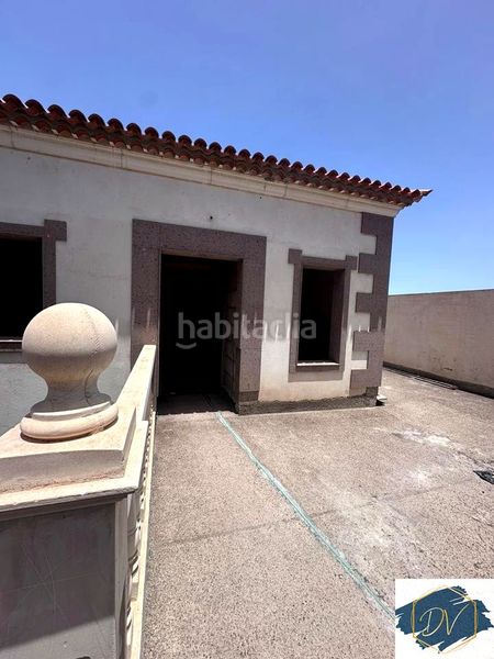Foto a99e6591-7f0a-4218-8679-52761b2c079c. Casa a Araya Candelaria