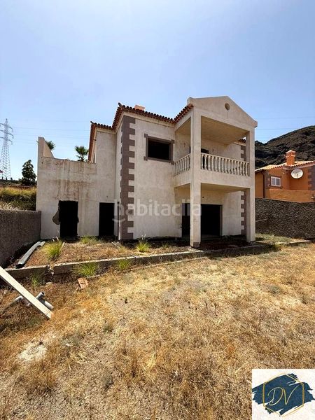 Foto c0b98f7d-db2d-44c1-806a-0f62737ece79. Casa a Araya Candelaria