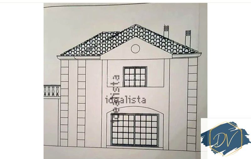 Foto c15e7c50-8ac2-44c1-849b-bbc9561ca7c3. Casa a Araya Candelaria