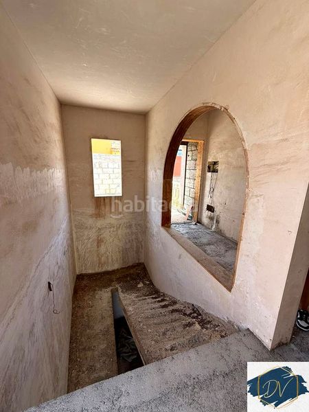 Foto c6315c2c-73a5-40d0-ac89-638f5eb34cbc. Casa a Araya Candelaria