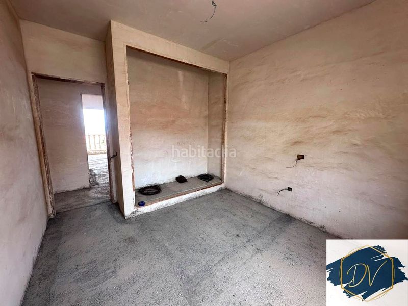 Foto d33b9832-9e4a-4ef0-a4c3-4b68a4e186e3. Casa a Araya Candelaria