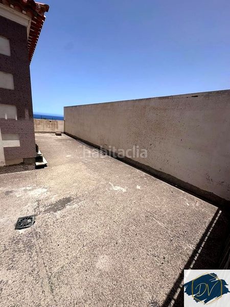 Foto dcd5b3ec-af73-41fa-b0ba-d0b78986ba6d. Casa a Araya Candelaria