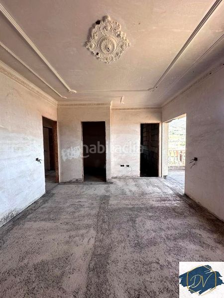 Foto ebef5cc2-c98d-4185-bdb3-bf681d99a9f0. Casa a Araya Candelaria