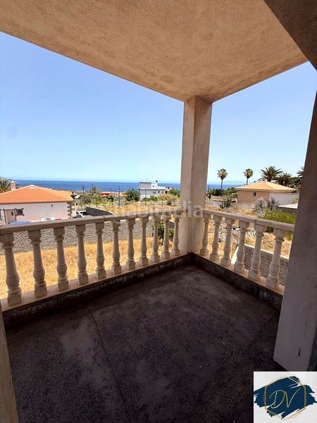 Foto f207e044-8d41-4a05-8f30-f210fb89636e. Casa a Araya Candelaria