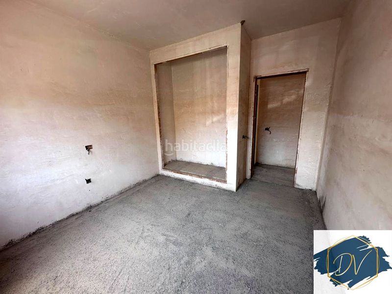 Foto fa7d8774-0f13-46b9-a1f4-d0528bd839f2. Casa a Araya Candelaria