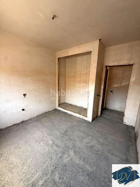 Foto fb017c33-9cef-46f2-b92b-fe4419bdc3bc. Casa a Araya Candelaria