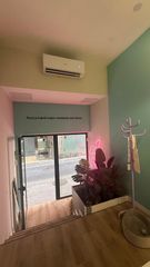 Local Comercial a Sabino Berthelot