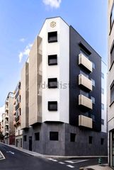 Pis  San martín. Calle san martín, santa cruz de tenerife,