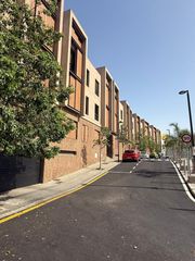 Miete Etagenwohnung  San pablo. Calle san pablo, güímar, santa cruz de tenerife
