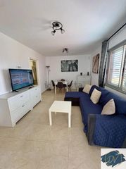 Rent Flat  Rambla de los menceyes. Rambla de los menceyes, candelaria, santa cruz de tenerife