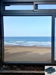 Casa  Calle bécquer. Calle bécquer, playa del hombre, telde, las palmas de gran canar