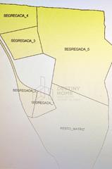 Terreny residencial  Jable de batista. Ubicacion privilegiada con vistas espectaculares