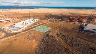 Terreny residencial  Abubilla. Oportunidad de inversión parcela con proyecto residencial premiu