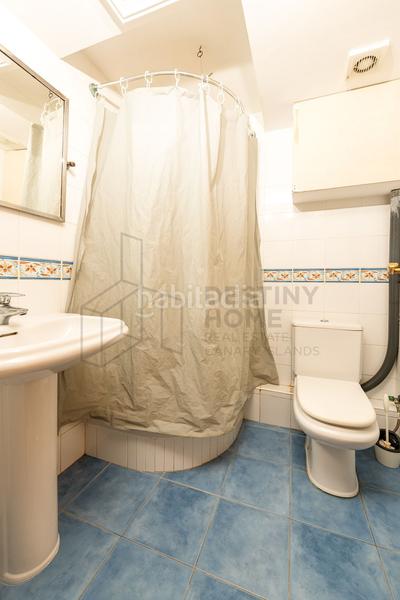 Foto 13c4fe1d-402e-4ef0-ae3f-32bd10991c03. Dúplex espectacular vivienda en ubicacion privilegiada a pocos metros del mar en Oliva (La)