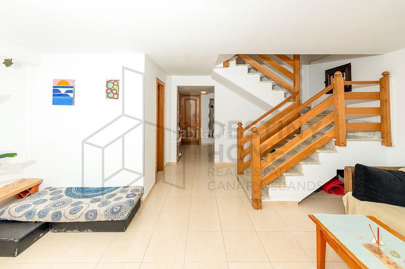 Foto 368d64b0-8358-4e47-955d-7c94ba2e2e83. Dúplex espectacular vivienda en ubicacion privilegiada a pocos metros del mar en Oliva (La)