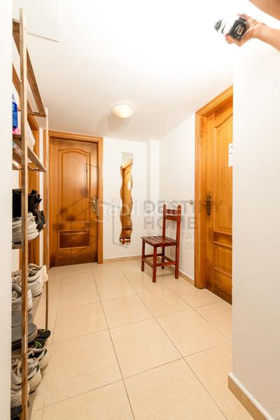 Foto 381af12a-9de4-4b60-9264-04f52115ed52. Dúplex espectacular vivienda en ubicacion privilegiada a pocos metros del mar en Oliva (La)