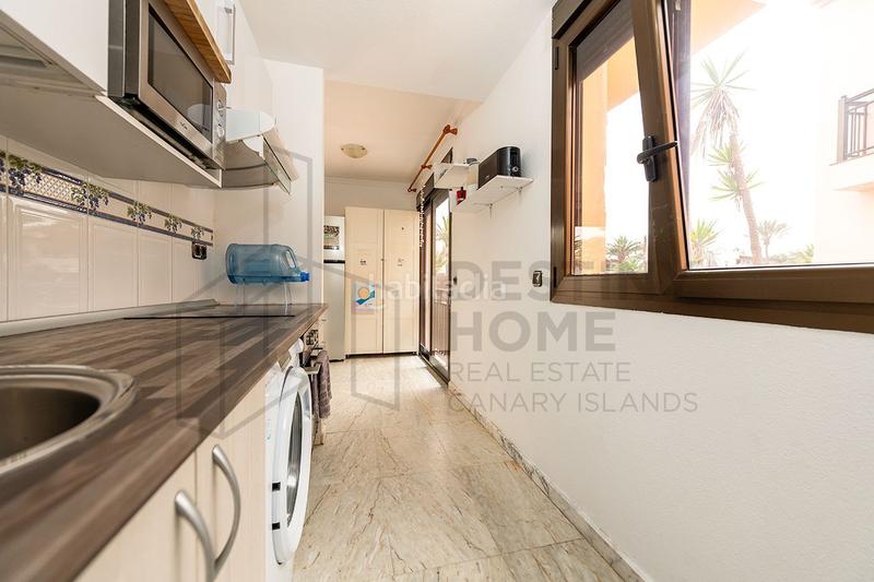 Foto 397a639e-d17b-432f-b792-03854505bfa0. Dúplex espectacular vivienda en ubicacion privilegiada a pocos metros del mar en Oliva (La)