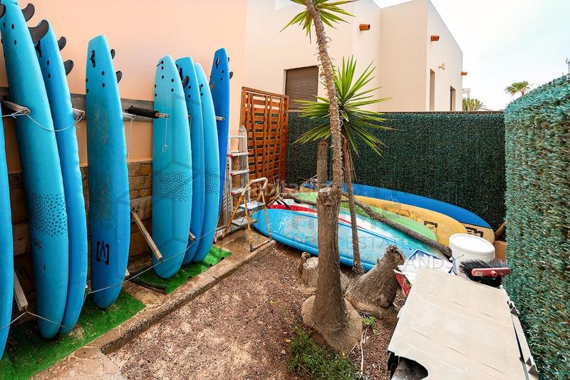 Foto 71f8bf65-3271-4612-83e0-0c333d56fc72. Dúplex espectacular vivienda en ubicacion privilegiada a pocos metros del mar en Oliva (La)