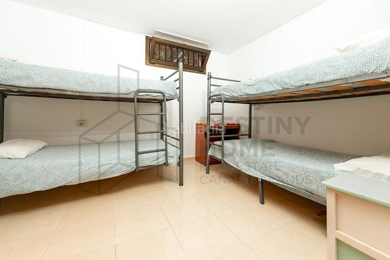 Foto 973b70fd-6aff-4e5d-907f-361afda6e4eb. Dúplex espectacular vivienda en ubicacion privilegiada a pocos metros del mar en Oliva (La)