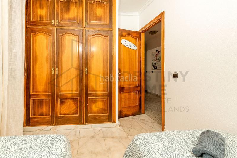 Foto a1ba3dbf-388d-46d9-a805-f20abc989a01. Dúplex espectacular vivienda en ubicacion privilegiada a pocos metros del mar en Oliva (La)