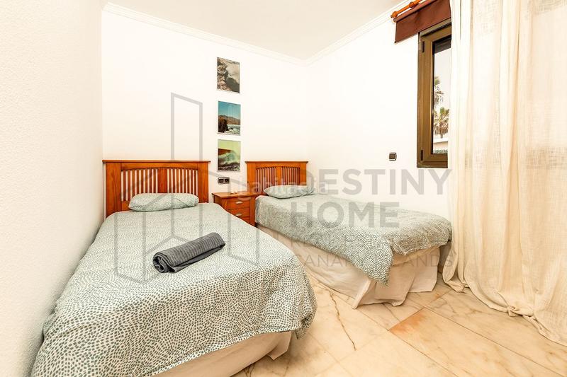 Foto e9a7de67-e9c1-412f-8b79-148935b3f7b3. Dúplex espectacular vivienda en ubicacion privilegiada a pocos metros del mar en Oliva (La)