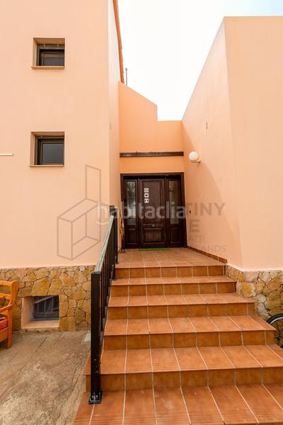 Foto f70b0a59-4252-4f43-aa22-2d40a78db358. Dúplex espectacular vivienda en ubicacion privilegiada a pocos metros del mar en Oliva (La)