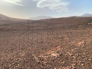 Finca rústica  Diego alonso. Finca rustica de 30.000 m2 en venta en tuineje