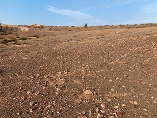 Terreno residencial  Diego alonso. Finca rustica de 21.500 m2 en venta en tuineje