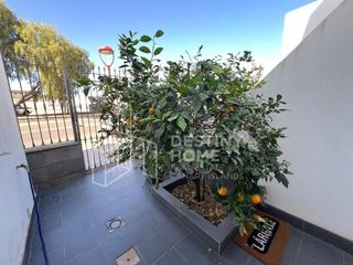 Dúplex  Hibiscos. Magnifico dúplex de 3 dormitorios en venta en los pozos, puerto