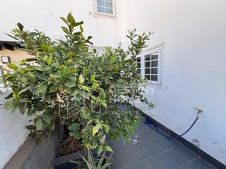 Dúplex  Hibiscos. Magnifico dúplex de 3 dormitorios en venta en los pozos, puerto