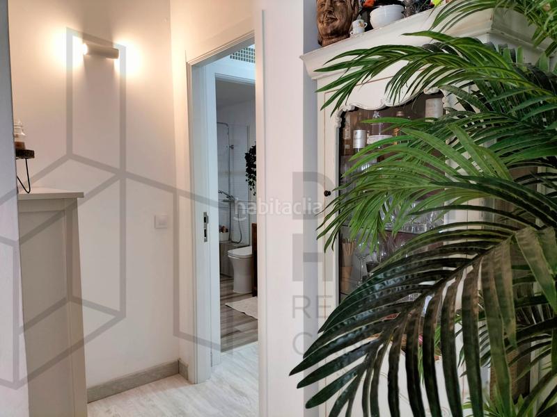 Foto 105f1fee-5432-452b-904b-6a7cc5b89687. Chalet exclusiva villa de lujo con piscina en Corralejo en Oliva (La)