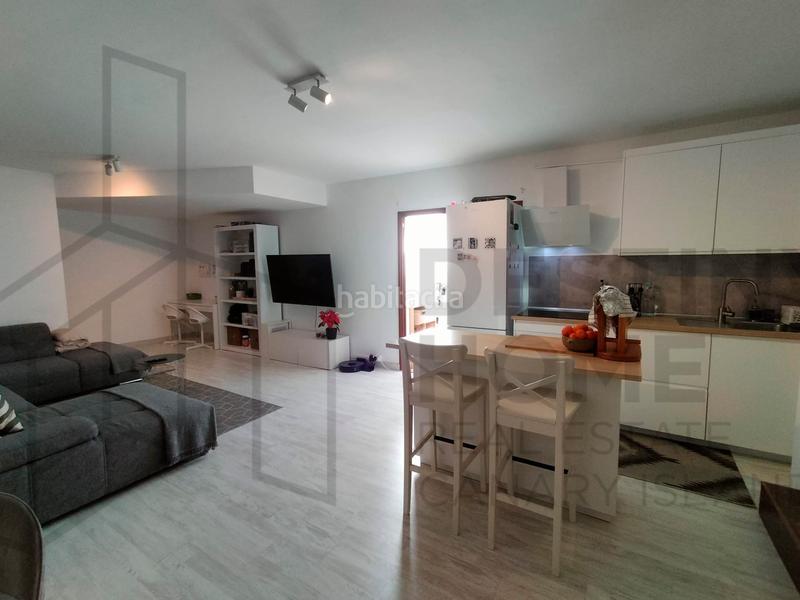Foto 14900b7e-6a67-46c1-a457-69a9a7f1f2ef. Chalet exclusiva villa de lujo con piscina en Corralejo en Oliva (La)
