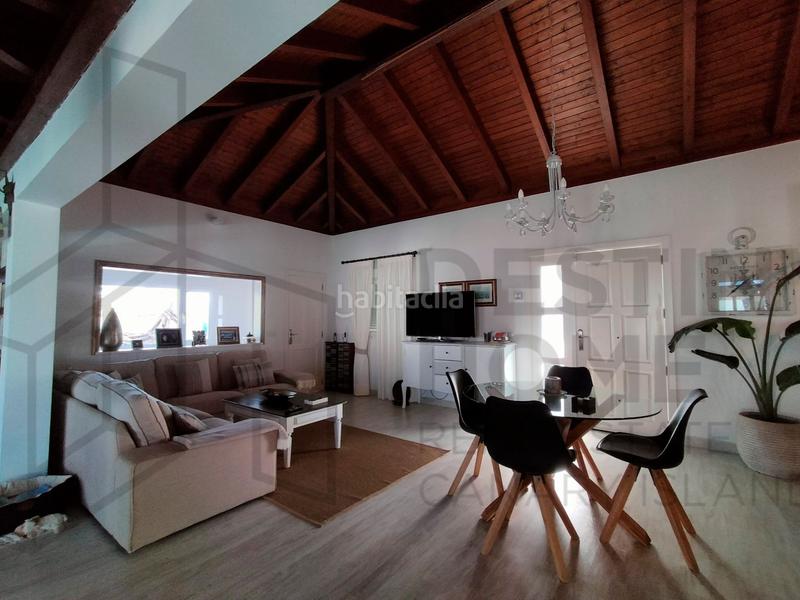 Foto 2932779a-d044-41bf-9376-1f2d79364cfb. Chalet exclusiva villa de lujo con piscina en Corralejo en Oliva (La)